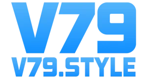 logo v79