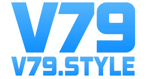 v79.style